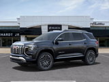 New 2026 GMC Terrain Denali image 3