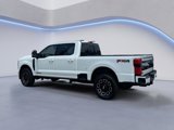 New 2025 Ford F250 Platinum image 4