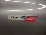 New 2025 Acura MDX Type S image 3