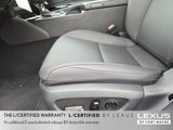 Used 2024 Lexus ES 250 w/ Premium Package image 5