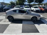 Used 2025 MAZDA MAZDA3 s image 3