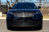New 2026 Land Rover Range Rover Velar Dynamic SE image 3