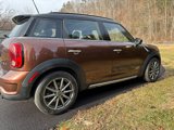 Used 2016 MINI Cooper Countryman S w/ Premium Package image 6