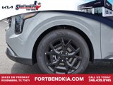 New 2025 Kia Carnival SX Prestige image 5