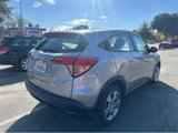Used 2018 Honda HR-V LX image 4