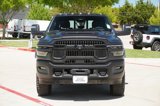 New 2025 RAM 2500 Rebel image 6