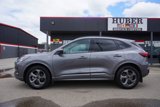 Used 2023 Ford Escape ST-Line w/ Tech Pack #1 image 2