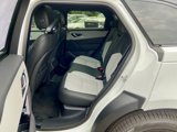 New 2026 Land Rover Range Rover Velar S image 5