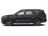 New 2025 Hyundai Palisade Calligraphy image 4