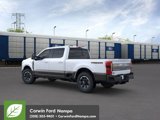New 2025 Ford F350 King Ranch image 5