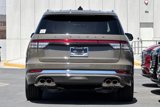 New 2025 Lincoln Aviator Black Label image 4