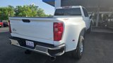 New 2025 Chevrolet Silverado 3500 LT w/ Safety Package image 6