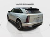 Used 2025 Cadillac Escalade IQ Sport 2 image 5