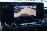 New 2026 Chevrolet Colorado W/T w/ Advanced Trailering Package image 6