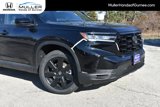 New 2025 Honda Pilot Black Edition image 2