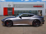 New 2025 Nissan Z Performance image 3