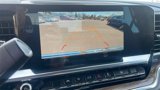 Used 2023 GMC Sierra 1500 Elevation image 2