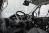 Used 2023 RAM ProMaster 1500 w/ Driver Convenience Group image 2
