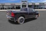 New 2025 RAM 3500 Laramie w/ Night Edition image 3