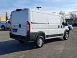 New 2025 RAM ProMaster 1500 w/ Convenience Group image 3