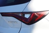 New 2025 Acura MDX w/ Technology Package image 5