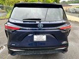 Used 2021 Toyota Sienna XSE w/ XSE Plus Package image 6