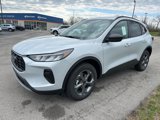 New 2025 Ford Escape ST-Line w/ Tech Pack #1 image 2