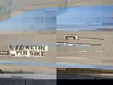New 2025 Ford F250 Lariat w/ Lariat Ultimate Package image 4