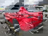 New 2025 Mitsubishi Outlander SEL image 4