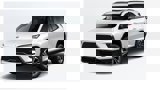 New 2025 Buick Enclave Sport Touring w/ Super Cruise Package image 2