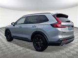 New 2026 Honda CR-V Sport image 5