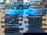 New 2025 Volkswagen Atlas Cross Sport SEL Premium R-Line image 2