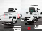 New 2025 Toyota Tacoma SR5 w/ SR5 Upgrade Package image 5