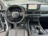 New 2026 Honda Passport RTL image 2