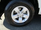 Used 2023 RAM 1500 Classic SLT w/ Trailer & Traction Group image 2