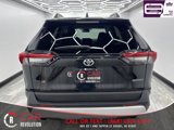 Used 2024 Toyota RAV4 Adventure image 5