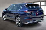 New 2025 Mitsubishi Outlander SE image 4