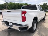 New 2025 Chevrolet Silverado 1500 LT w/ Protection Package image 6