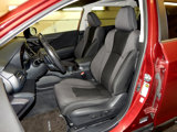 Used 2020 Subaru Outback Premium w/ Popular Package #1 image 4