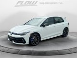 New 2025 Volkswagen Golf w/ Euro Style Package image 3