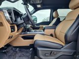 New 2025 Ford F250 Lariat w/ Lariat Ultimate Package image 6