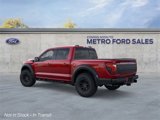 New 2025 Ford F150 Raptor image 5