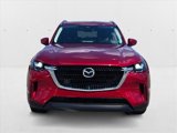 Used 2024 MAZDA CX-90 3.3 Turbo w/ Preferred Package image 2
