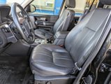 Used 2016 Land Rover LR4 HSE image 5