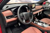 New 2025 Mitsubishi Outlander AWD image 6