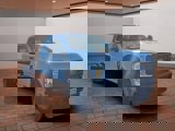 New 2025 Ford F450 XL image 2