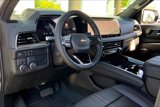 New 2025 Chevrolet Suburban High Country image 6