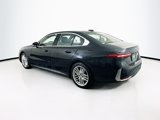Used 2024 BMW 530i image 5