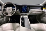 New 2025 Volvo XC60 B5 Plus w/ Protection Package Premier image 5