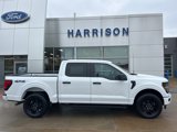 New 2025 Ford F150 STX image 4